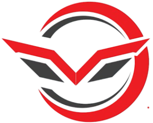 Min Oo Motor Certification